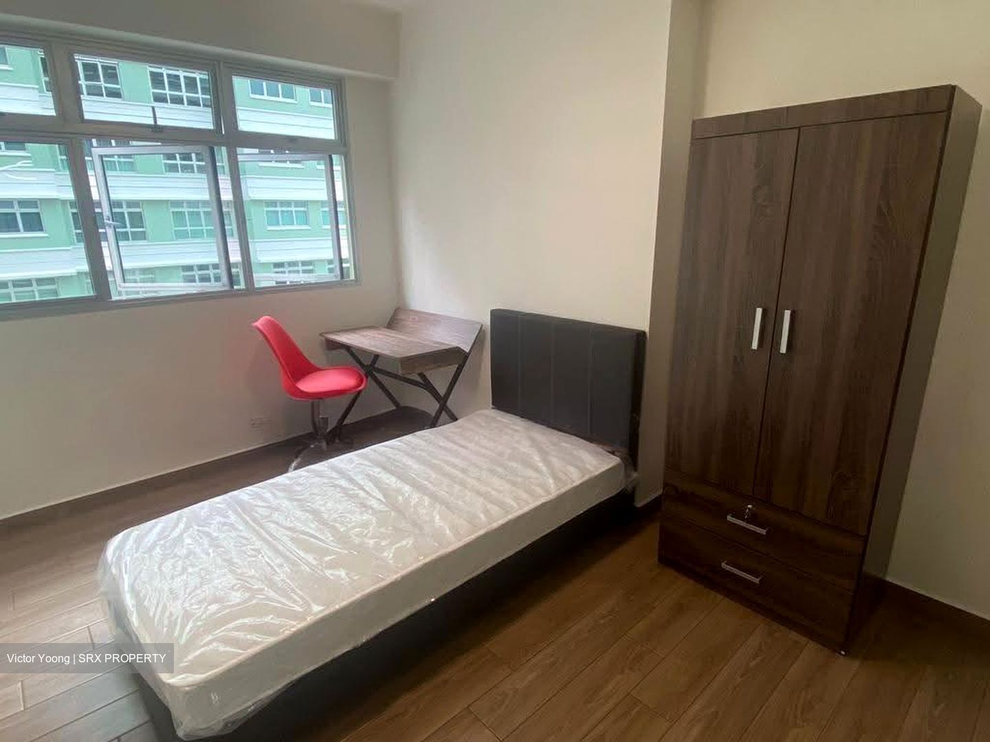 Blk 357C Ubi Grove (Geylang), HDB 4 Rooms #627073801